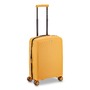 Маленький чемодан, ручная кладь с расширением Roncato ARCADE 418403/36