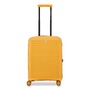 Маленький чемодан, ручная кладь с расширением Roncato ARCADE 418403/36