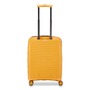 Маленький чемодан, ручная кладь с расширением Roncato ARCADE 418403/36