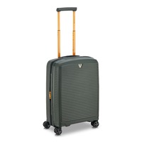 Маленька валіза, ручна поклажа з розширенням Roncato ARCADE 418403/57