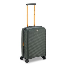 Маленький чемодан, ручная кладь с расширением Roncato ARCADE 418403/57