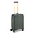 Маленький чемодан, ручная кладь с расширением Roncato ARCADE 418403/57