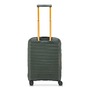 Маленький чемодан, ручная кладь с расширением Roncato ARCADE 418403/57