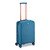 Маленький чемодан, ручная кладь с расширением Roncato ARCADE 418403/58