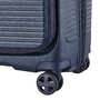 Большой чемодан с расширением Roncato ARCADE DLX 418411/23