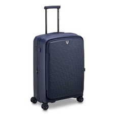 Средний чемодан с расширением Roncato ARCADE DLX 418412/23