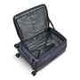 Середня валіза з розширенням Roncato ARCADE DLX 418412/23