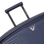 Середня валіза з розширенням Roncato ARCADE DLX 418412/23