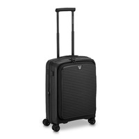 Маленький чемодан, ручная кладь с расширением Roncato ARCADE DLX 418413/01