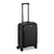 Маленький чемодан, ручная кладь с расширением Roncato ARCADE DLX 418413/01