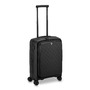 Маленький чемодан, ручная кладь с расширением Roncato ARCADE DLX 418413/01