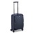 Маленький чемодан, ручная кладь с расширением Roncato ARCADE DLX 418413/23