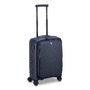 Маленький чемодан, ручная кладь с расширением Roncato ARCADE DLX 418413/23