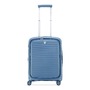 Маленький чемодан, ручная кладь с расширением Roncato ARCADE DLX 418413/33