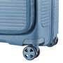 Маленький чемодан, ручная кладь с расширением Roncato ARCADE DLX 418413/33