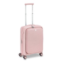 Маленький чемодан, ручная кладь с расширением Roncato ARCADE DLX 418413/4011