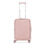 Маленький чемодан, ручная кладь с расширением Roncato ARCADE DLX 418413/4011