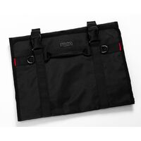 Дорожній органайзер Roncato Start 419006/01