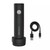 Портативний вакуумний насос Roncato FLATTY 419045/00