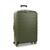 Большой чемодан Roncato Box Young  5541/4757