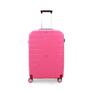 Средний чемодан Roncato Box Young  5542/4121