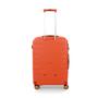 Средний чемодан Roncato Box Young  5542/4282