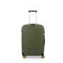 Средний чемодан Roncato Box Young  5542/4757