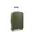 Средний чемодан Roncato Box Young  5542/4757