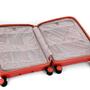 Маленька валіза, ручна поклажа Roncato Box Young  5543/4282