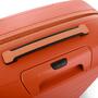 Маленький чемодан, ручная кладь Roncato Box Young  5543/4282