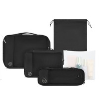Набір дорожніх органайзерів Roncato Accessories 419199/01
