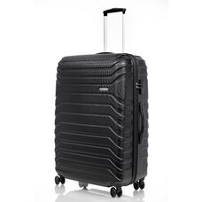 Большой чемодан Roncato Fusion 419451/01