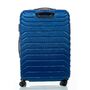 Большой чемодан Roncato Fusion 419451/03