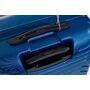 Велика валіза Roncato Fusion 419451/03