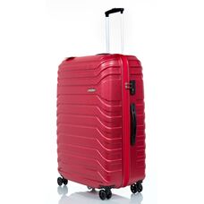 Велика валіза Roncato Fusion 419451/09