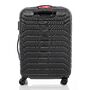 Средний чемодан Roncato Fusion 419452/01