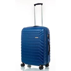 Середня валіза Roncato Fusion 419452/03