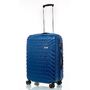 Средний чемодан Roncato Fusion 419452/03