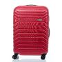 Средний чемодан Roncato Fusion 419452/09