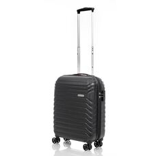 Маленький чемодан Roncato Fusion 419453/01