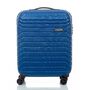 Маленька валіза Roncato Fusion 419453/03