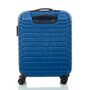 Маленький чемодан Roncato Fusion 419453/03