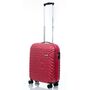 Маленька валіза Roncato Fusion 419453/09