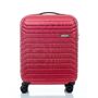 Маленький чемодан Roncato Fusion 419453/09