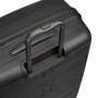 Большой чемодан Modo by Roncato SUPERNOVA 2.0 422021/01