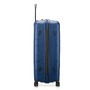 Большой чемодан Modo by Roncato SUPERNOVA 2.0 422021/23