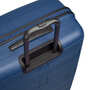 Большой чемодан Modo by Roncato SUPERNOVA 2.0 422021/23