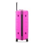 Большой чемодан Modo by Roncato SUPERNOVA 2.0 422021/39