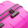Большой чемодан Modo by Roncato SUPERNOVA 2.0 422021/39