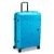Большой чемодан Modo by Roncato SUPERNOVA 2.0 422021/38